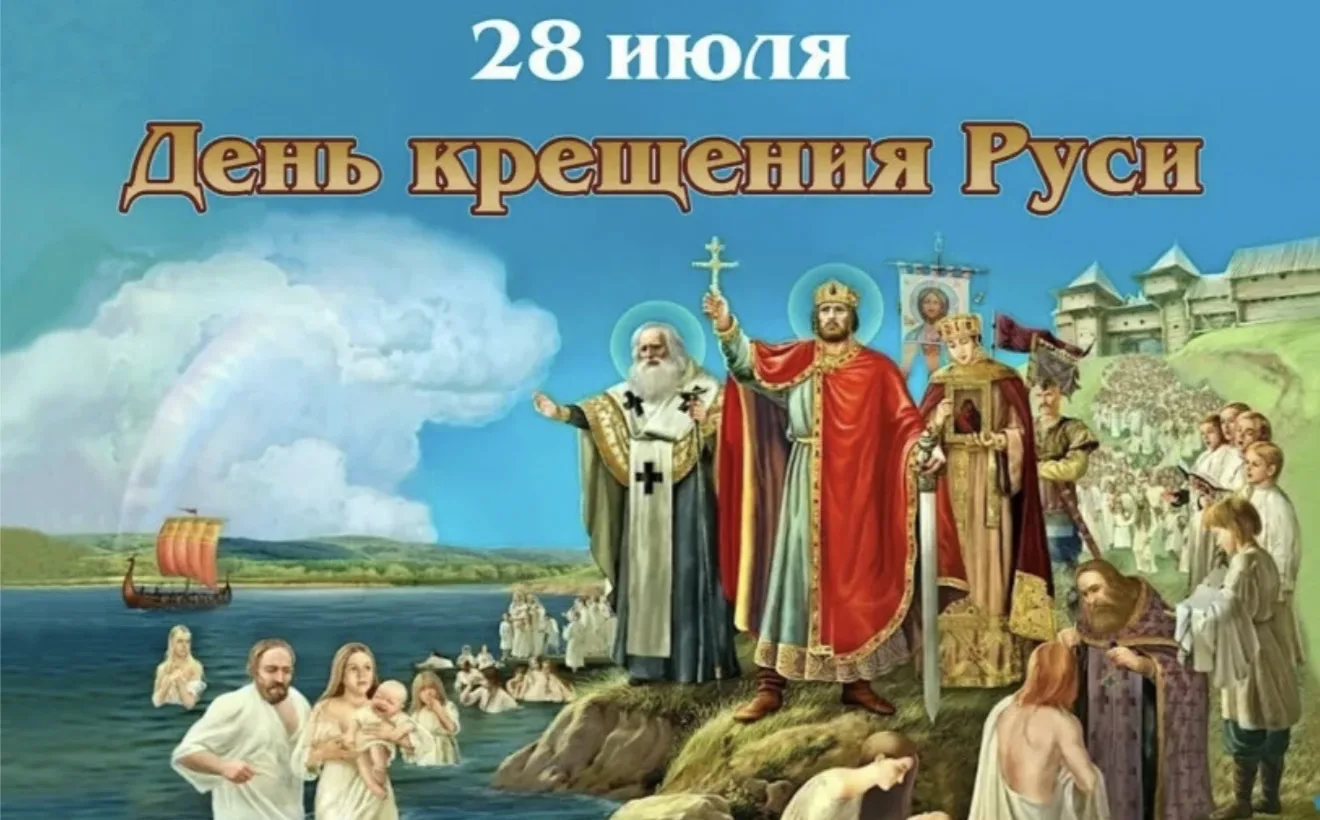 30 июля в 11.00  в рамках проекта Успех в единстве поколений , в музее нашего Лицея состоится встреч