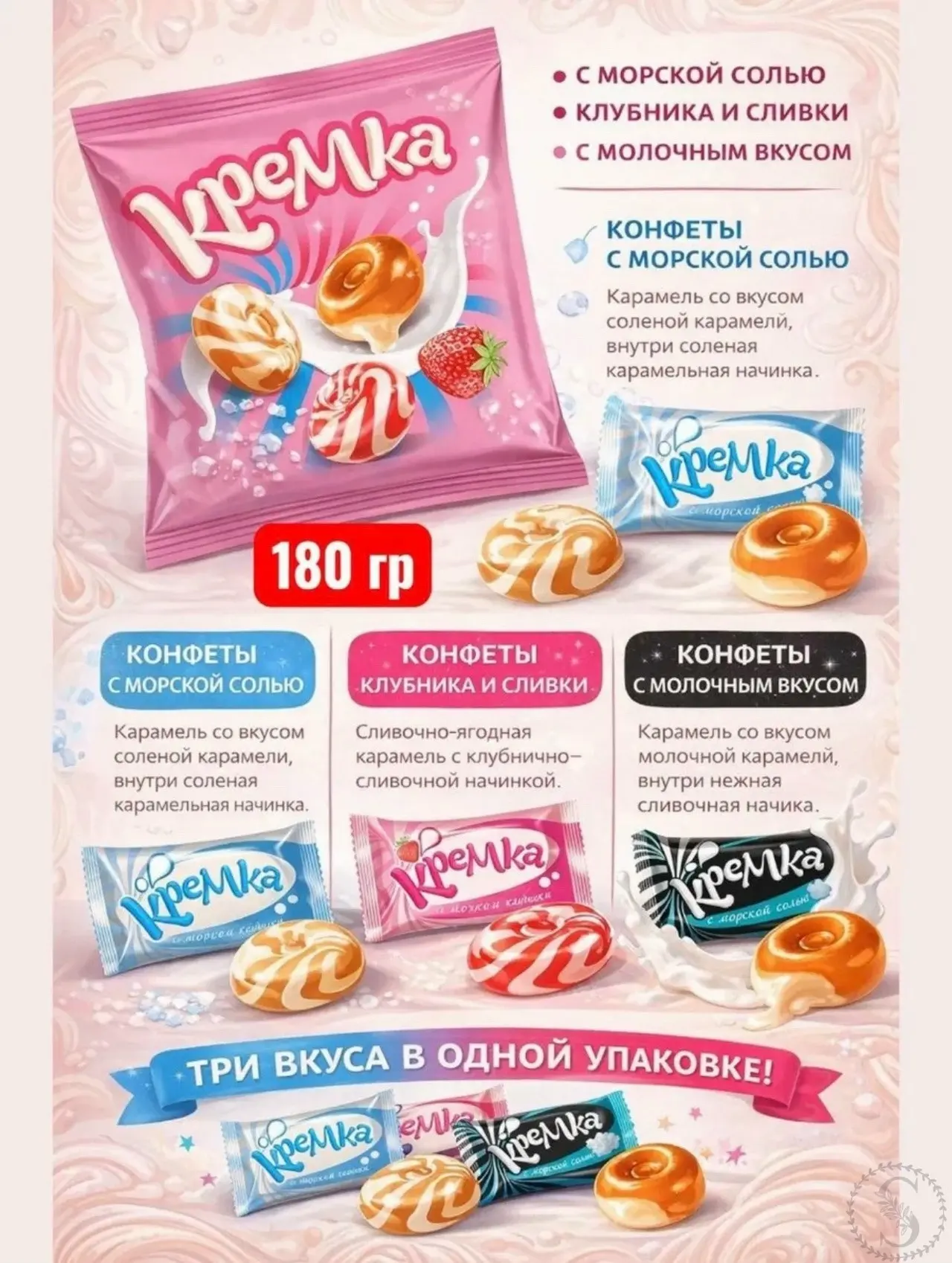 https://vk.com/photo-184814919_493445737