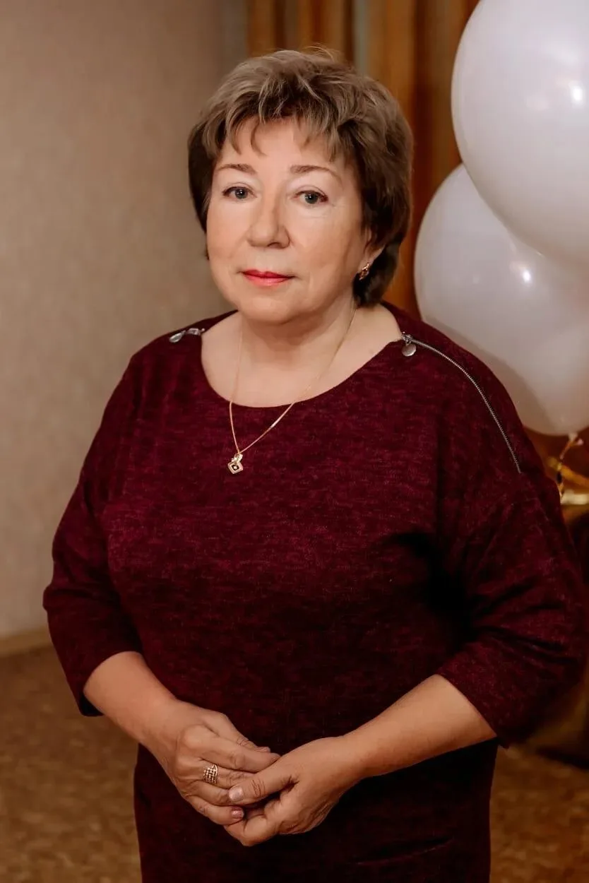ПОЗДРАВЛЕНИЕ🌹🌹🌹