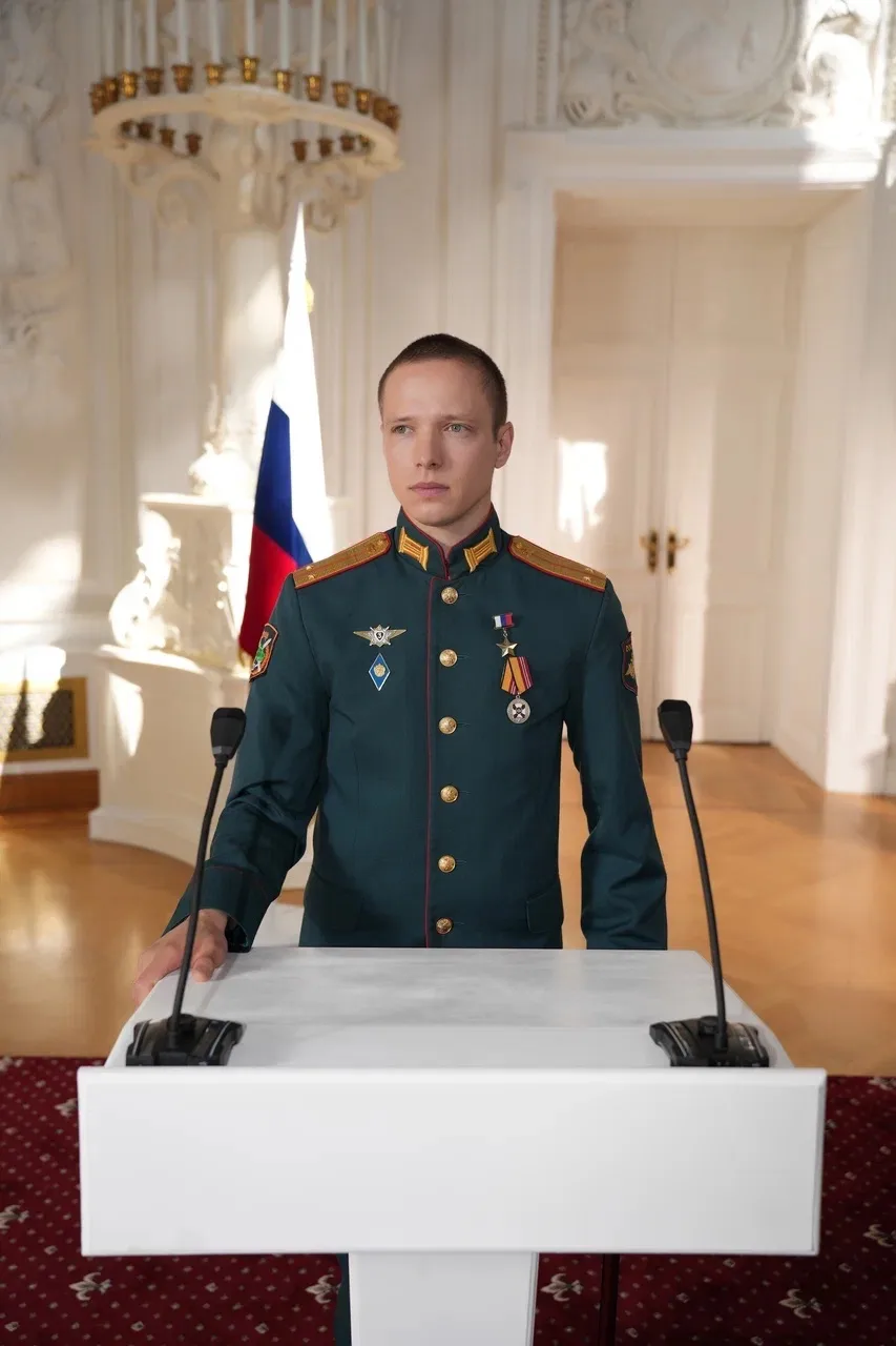 С Днем Победы!🎖️
Знакомлю вас с моей прабабушкой Анной Григорьевной Городничей.