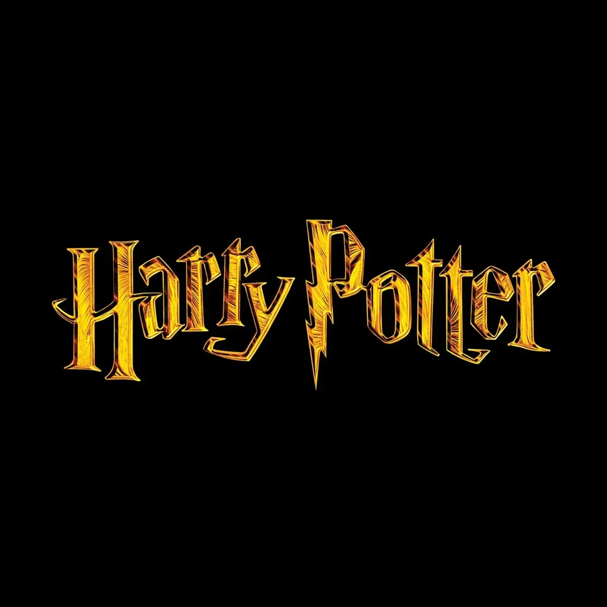 Гарри Поттер теперь в MAX !

Присоединиться 👉 Гарри Поттер