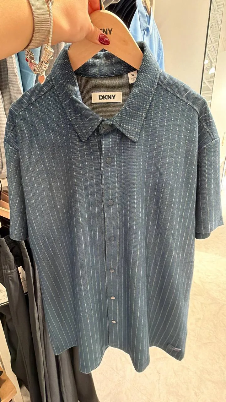XL