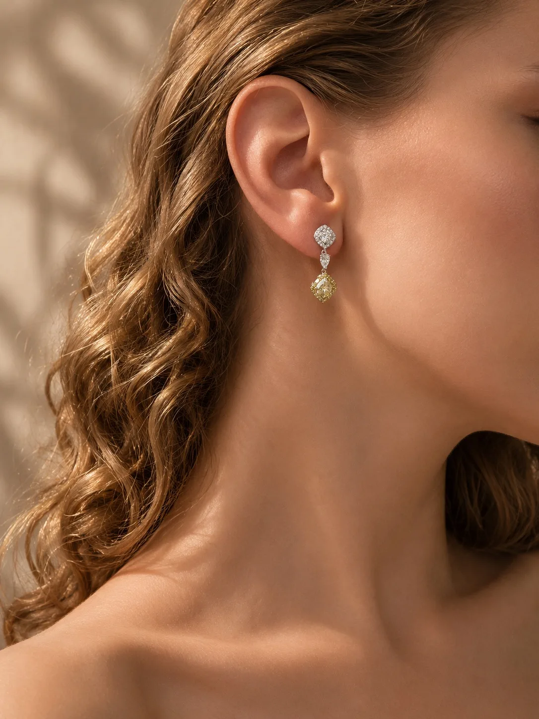 ANUAR JEWELLRY