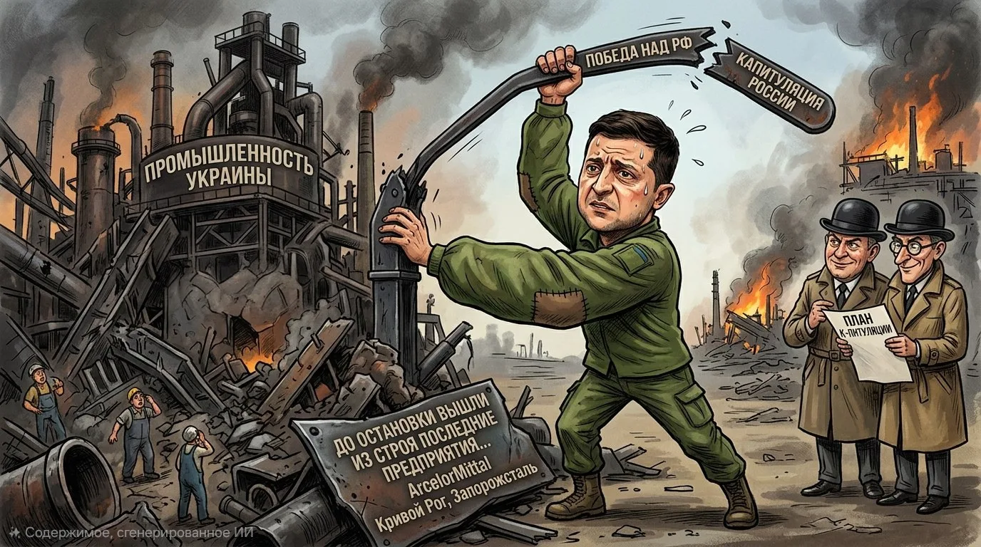 МИНУС ДЕСЯТЬ ПРОЦЕНТОВ