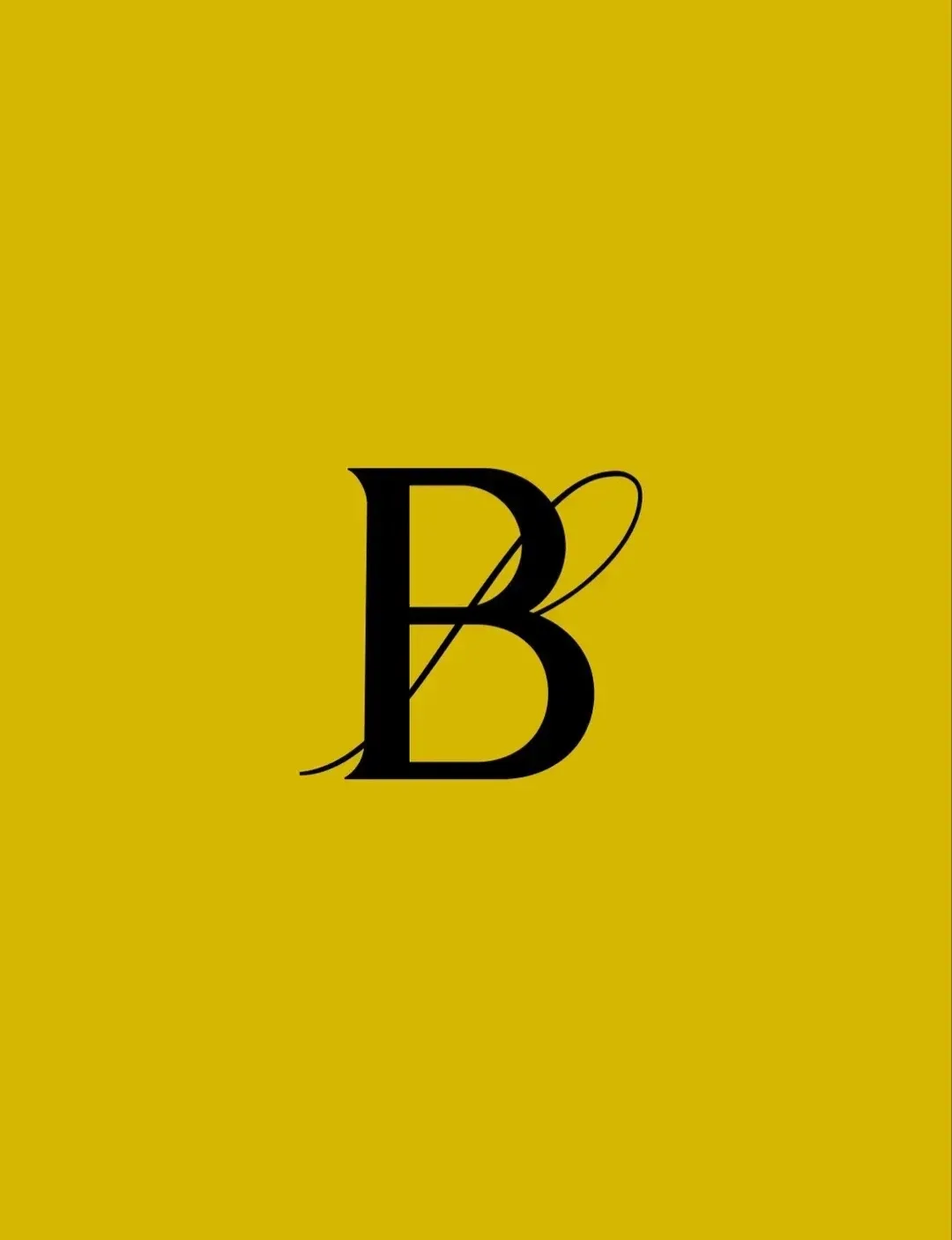 Мы строим свой мир BASARAB-это 1. 
Мы строим свой мир СЕМЬЯ-это 2. 

И мы с супругом строим свои отд