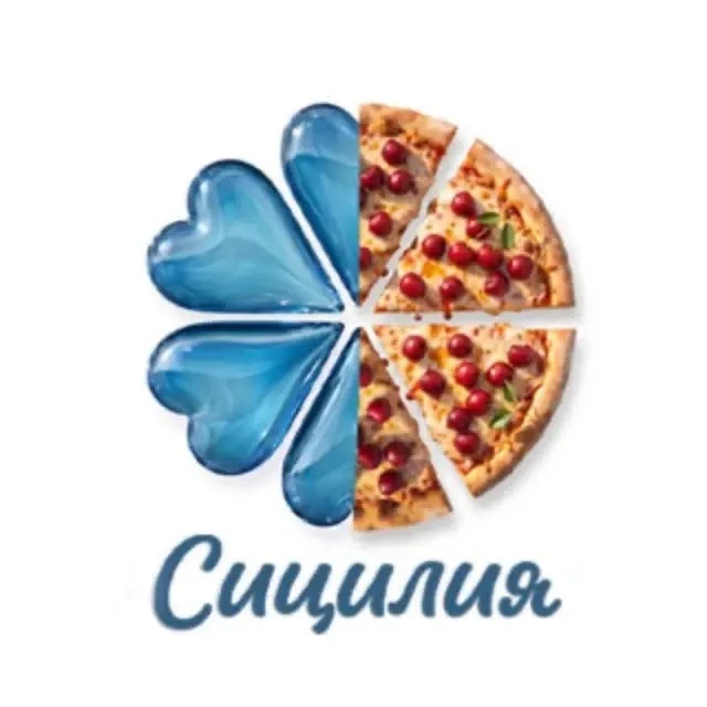 «Сицилия»: кусочек Италии в вашем городе!