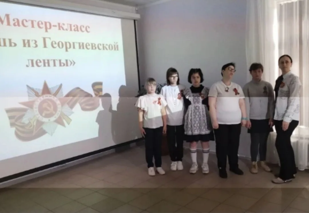 Друзья, делимся впечатлениями от нашего небольшого, но очень насыщенного путешествия! 🚍✨