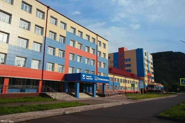 Незаконные действия больниц. Сохраните и передайте друзьям