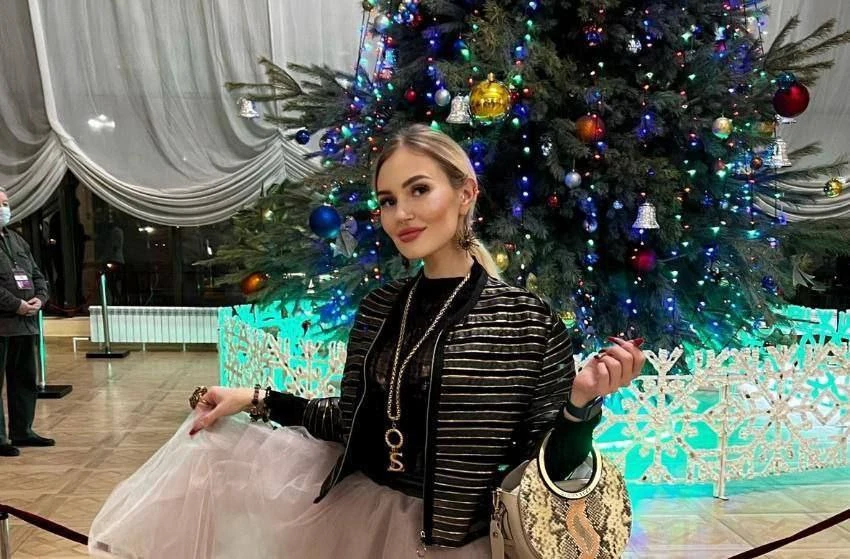 9 лет строгого режима получил мужчина, который задушил бывшую жену в машине и спрятал е...