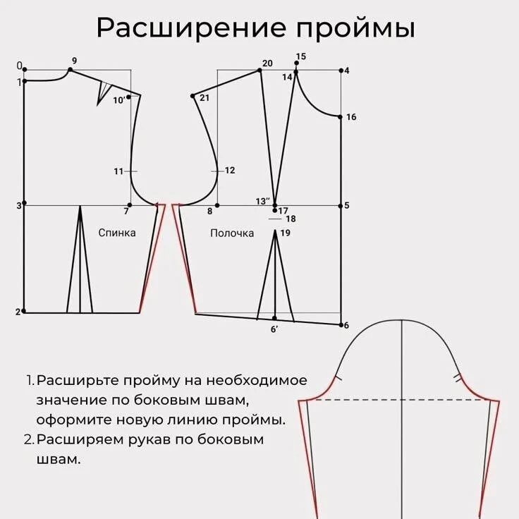 Наш канал в
