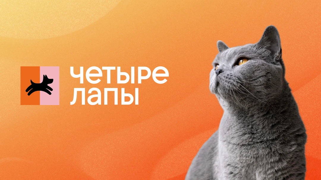 Есть права тракториста-машиниста? Приходите водителем ричтрака 😎 • От 115 000 ₽/месяц. • Скидки, под