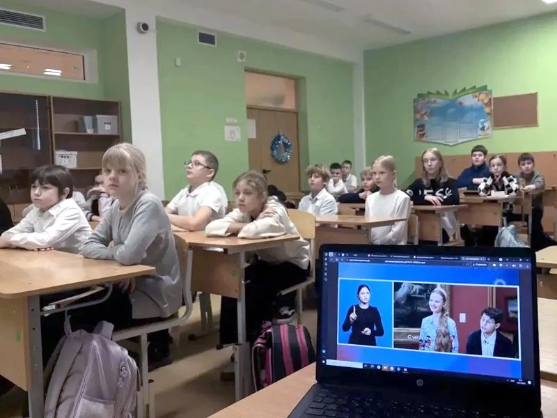 «Разговоры о важном»: Как братья Третьяковы создали сокровищницу русского искусства  В понедельник, 