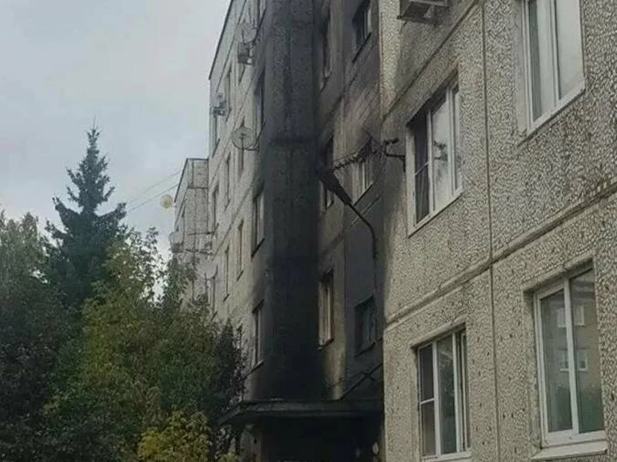 Новости СВО 🪖