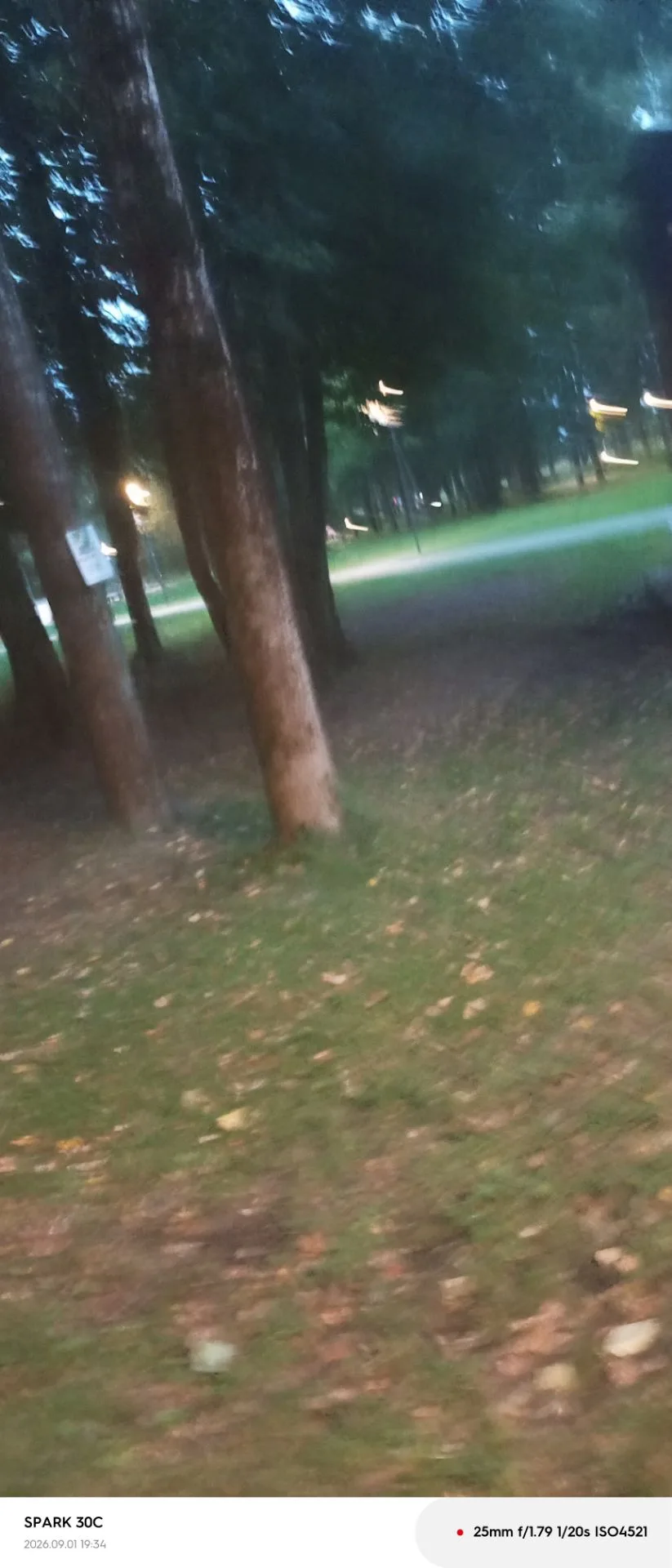 Я в Краснозаводск