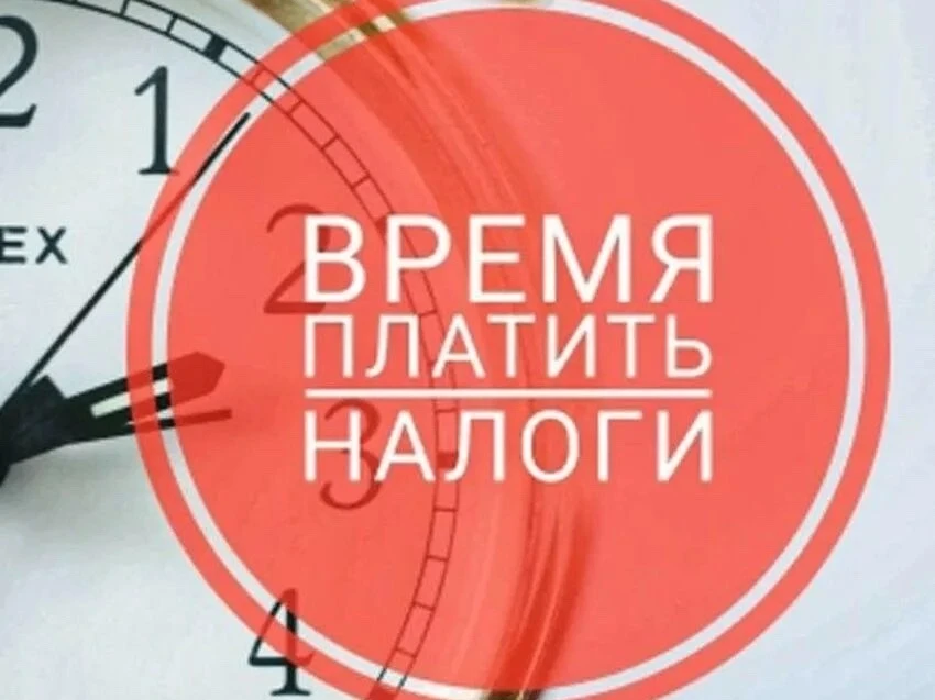Если нет обязанности платить налог, то и пеней по нему быть не может