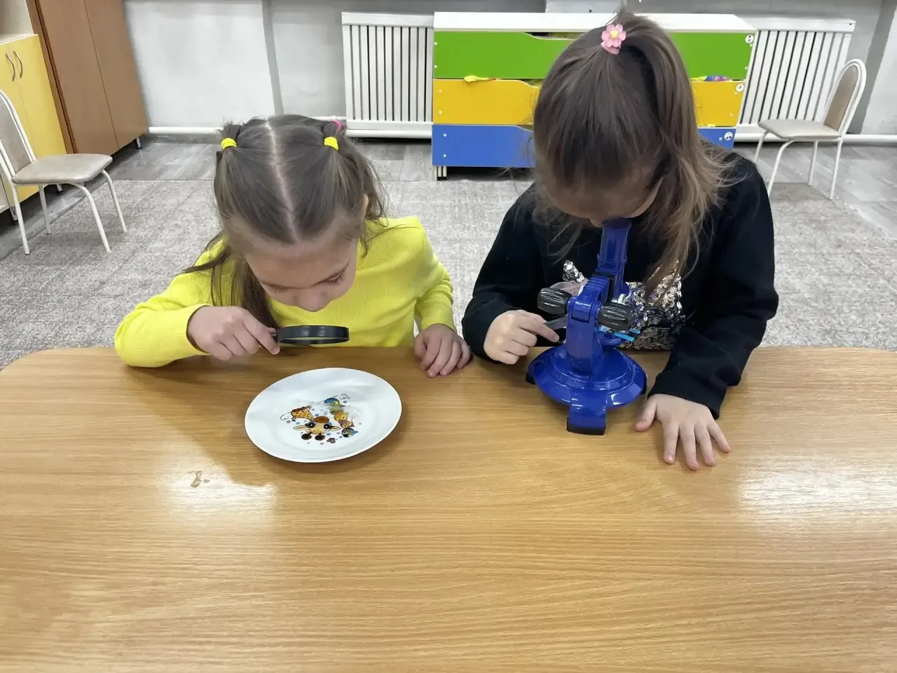 🗓️ 20 января — День сосулек.
