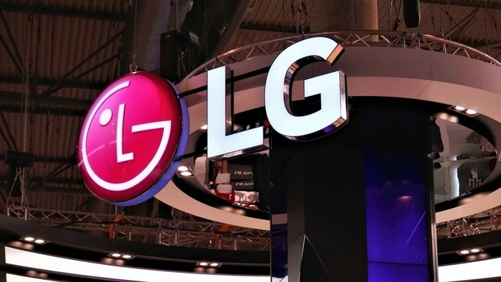 LG продает свой телевизионный бизнес китайцам?