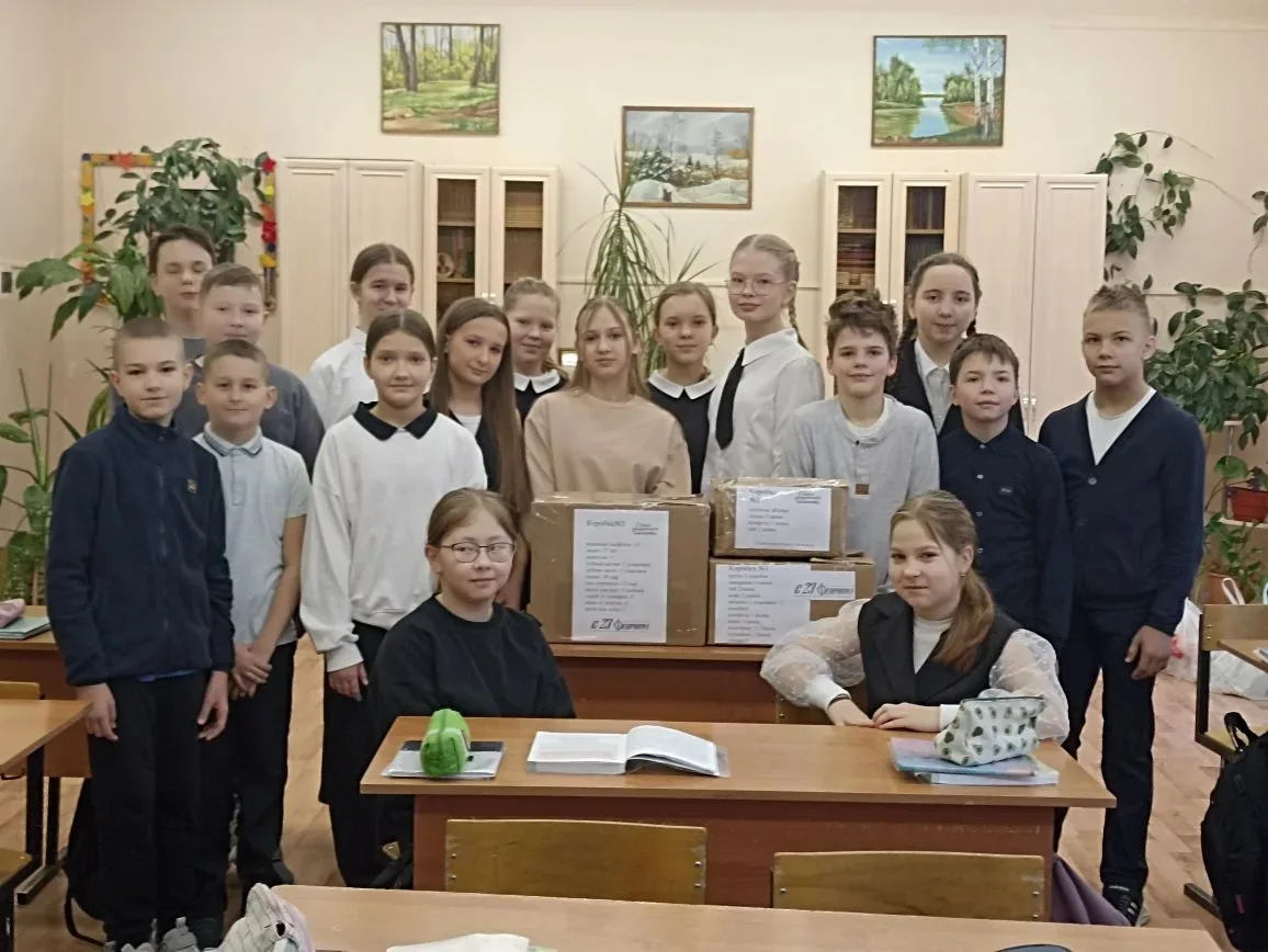🇷🇺15 февраля День памяти о россиянах, исполнявших служебный долг за пределами Отечества  15 февраля,