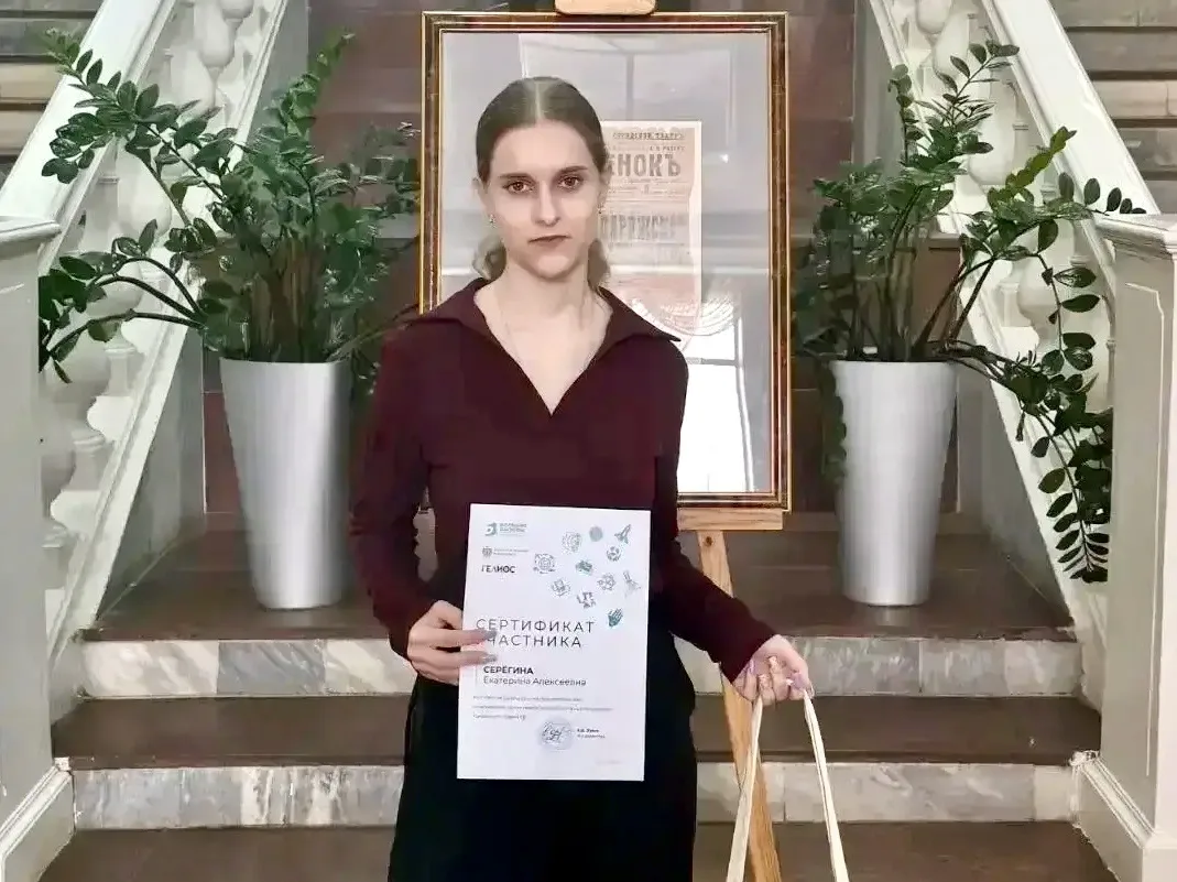 ⚡️Шесть рязанских выпускников получили 100 баллов на ЕГЭ по русскому языку. Это лучший результат для