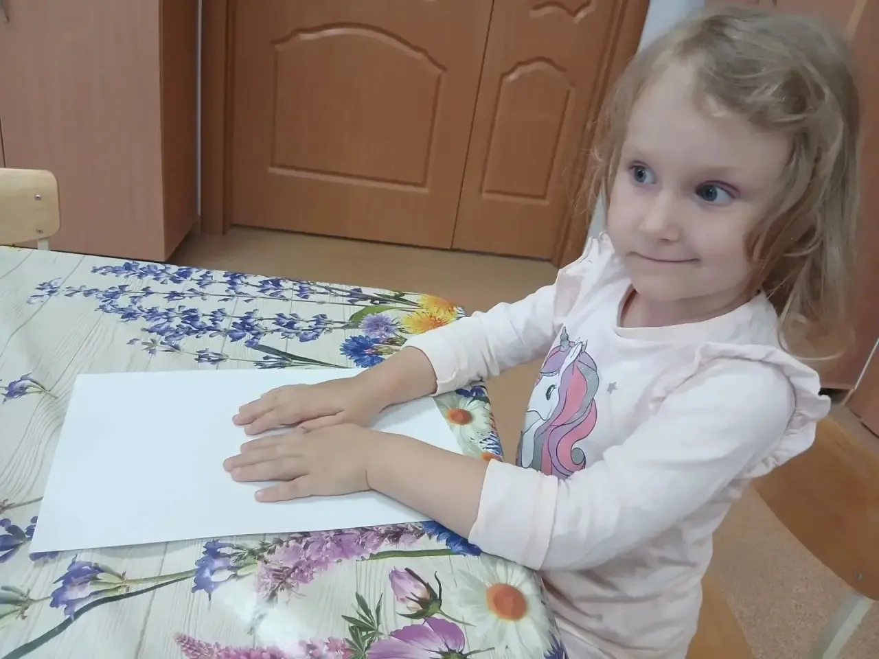 МАЛЕНЬКИЕ ИИССЛЕДОВАТЕЛИ БОЛЬШОГО МИРА: наш день насекомых! 🐞🦋🐝

Сегодня группа № 11 превратилась