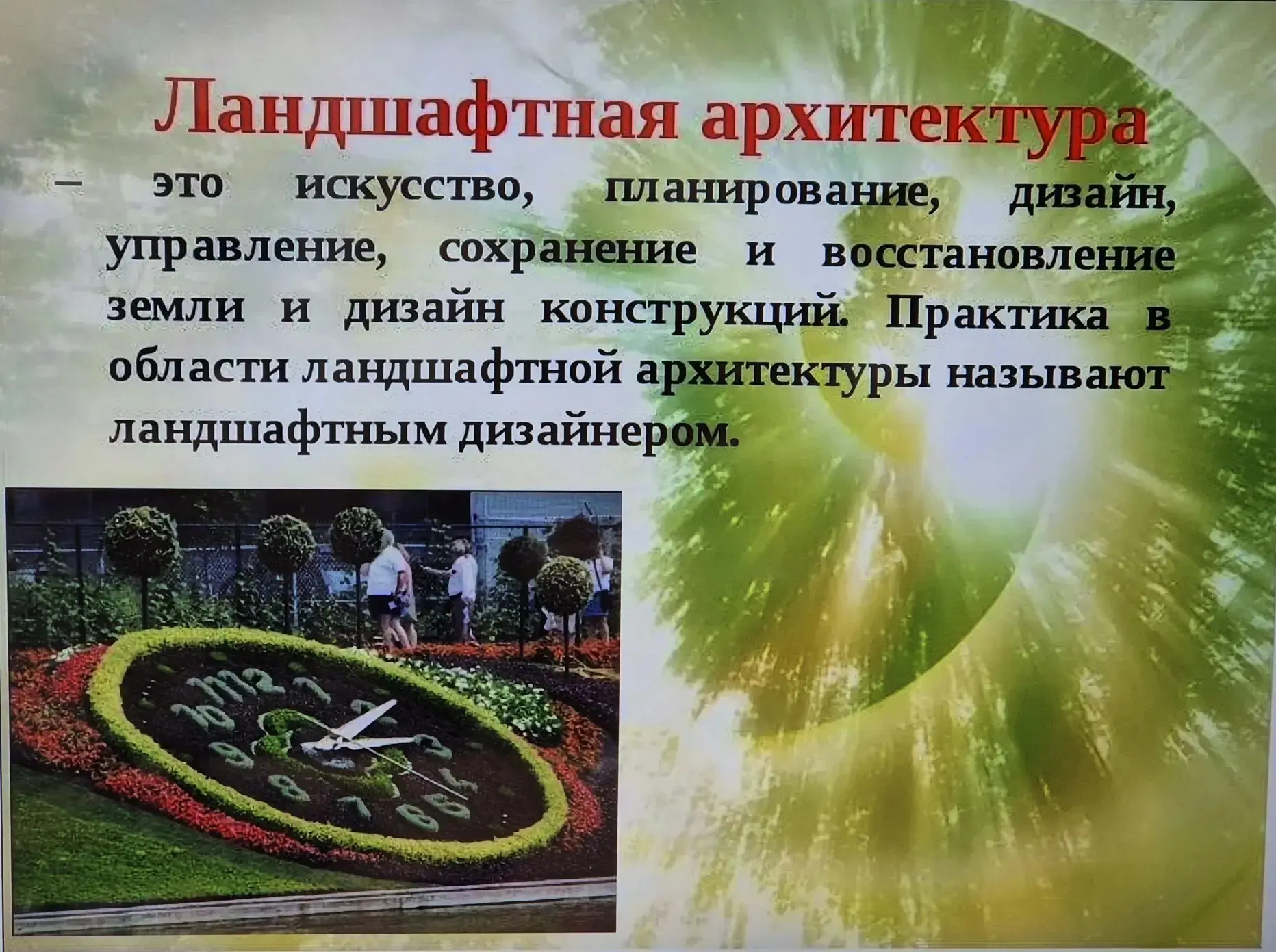 🏛 Меняем мир вокруг себя: студенты ШЭТ — за комфортную среду!