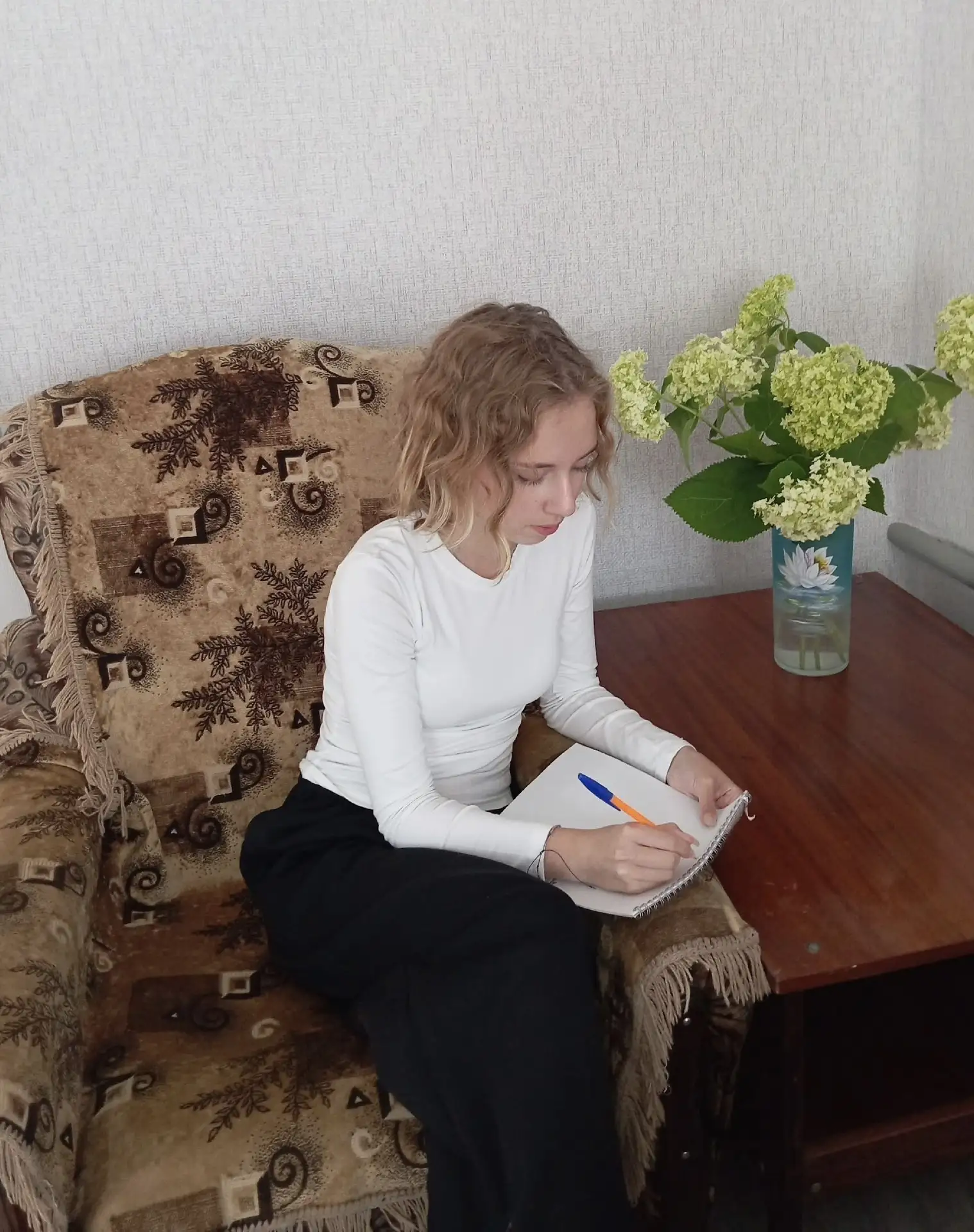 🌟 Каникулы с пользой