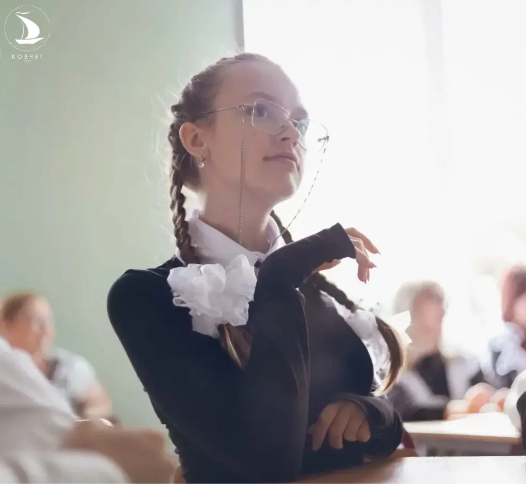 🌟Математический триумф! 90+ — это не случайность!

Мы гордимся нашими звёздами! Ребята доказали, чт