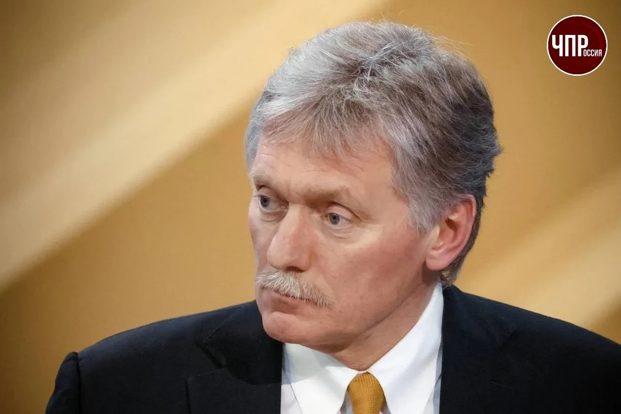 Россия обеспечит безопасность Калининграда, заявил Дмитрий Песков.