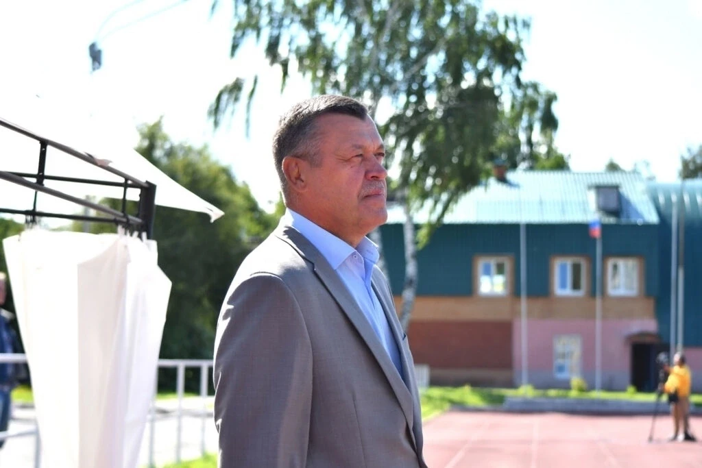 ✨Поздравляем С ДНЁМ РОЖДЕНИЯ ГРЕБНЕВА ИВАНА ВЯЧЕСЛАВОВИЧА, руководителя Региональной Общественной ор