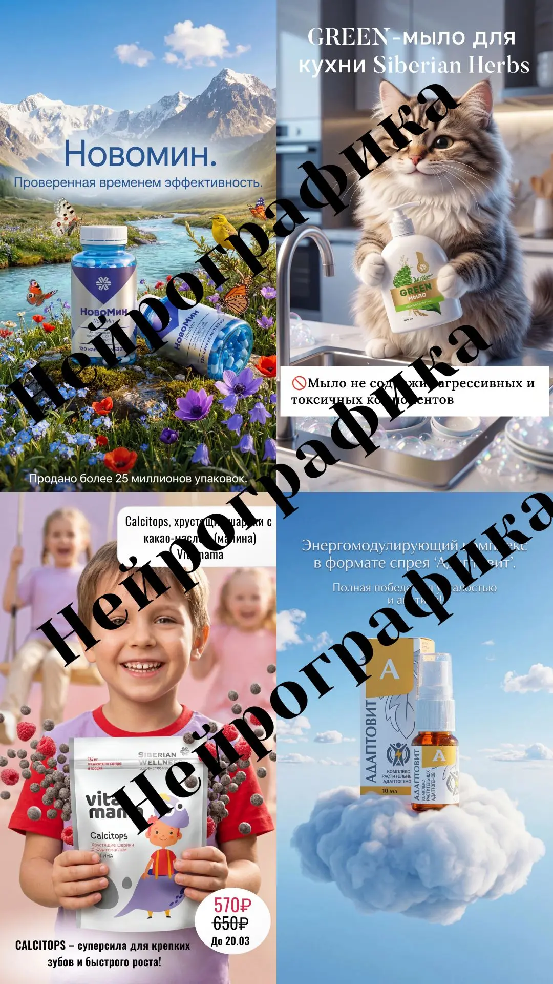 Нейрографика ДЛЯ ТВОИХ СТАТУСОВ ⭐️