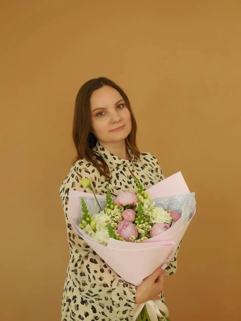 Сегодня свой юбилей празднует методист ЦТ "Радуга" Юлия Геннадьевна Буравлева 🥳

Желаем сил и настр