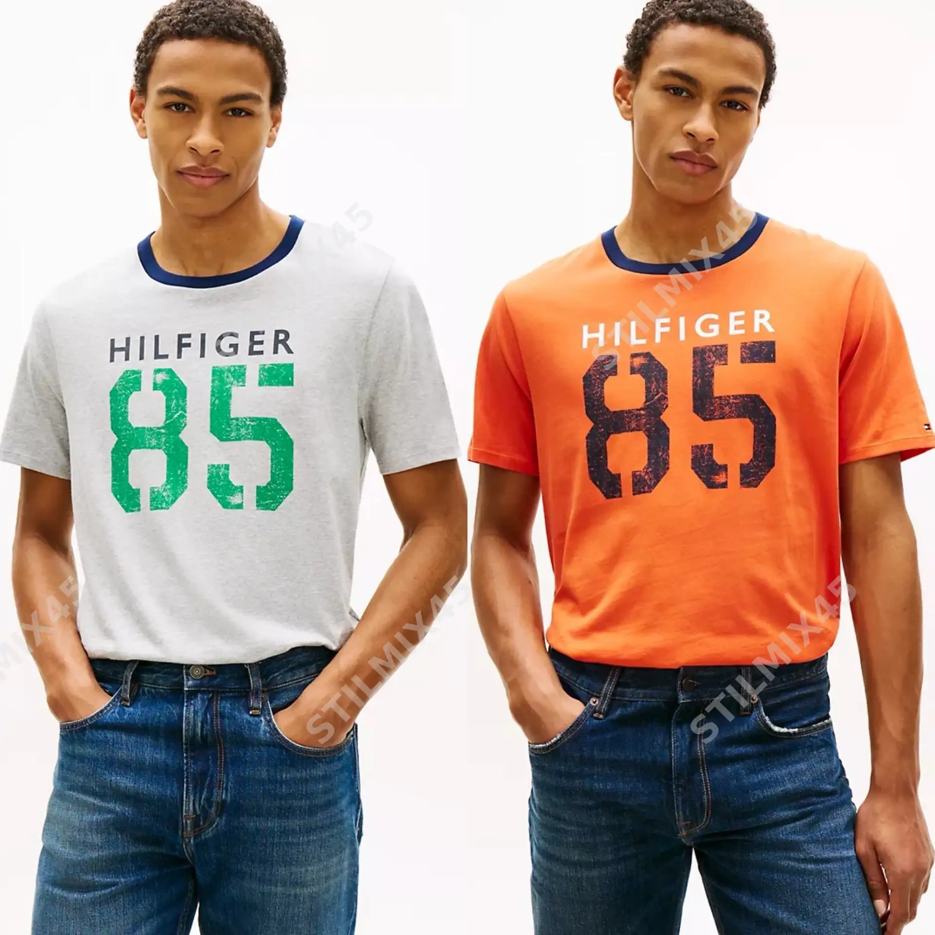 💙Tommy Hilfiger💙