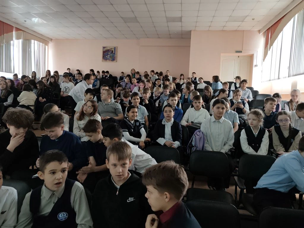 23 февраля наша страна отмечает важный государственный праздник – День защитника Отечества! Этот ден
