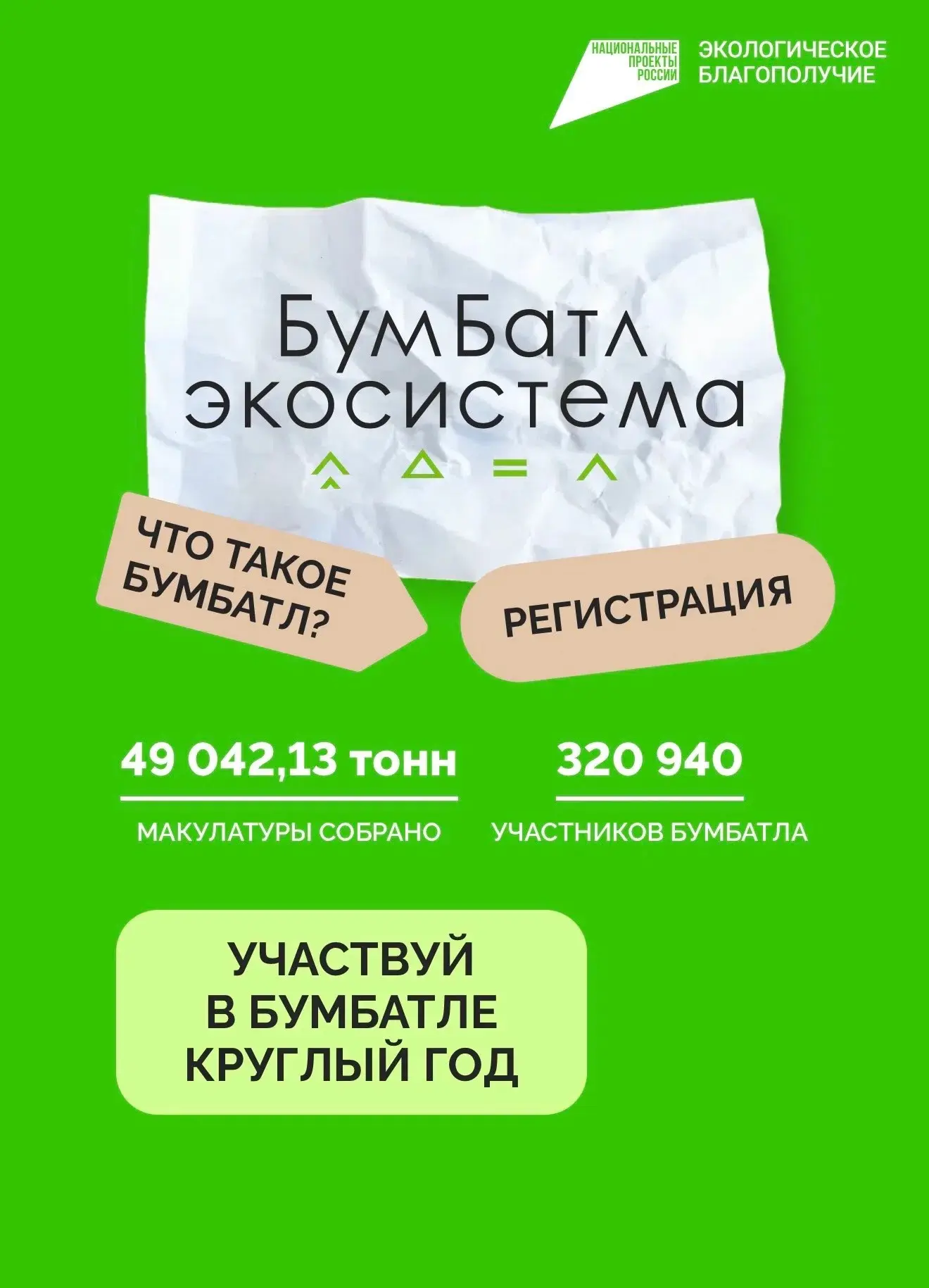 Уважаемые родители!