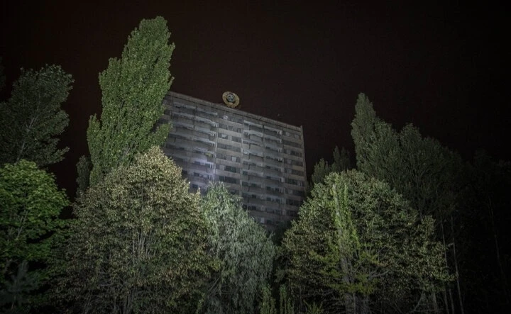 Спокойной ночи, наш уютный канал! 🌙💤