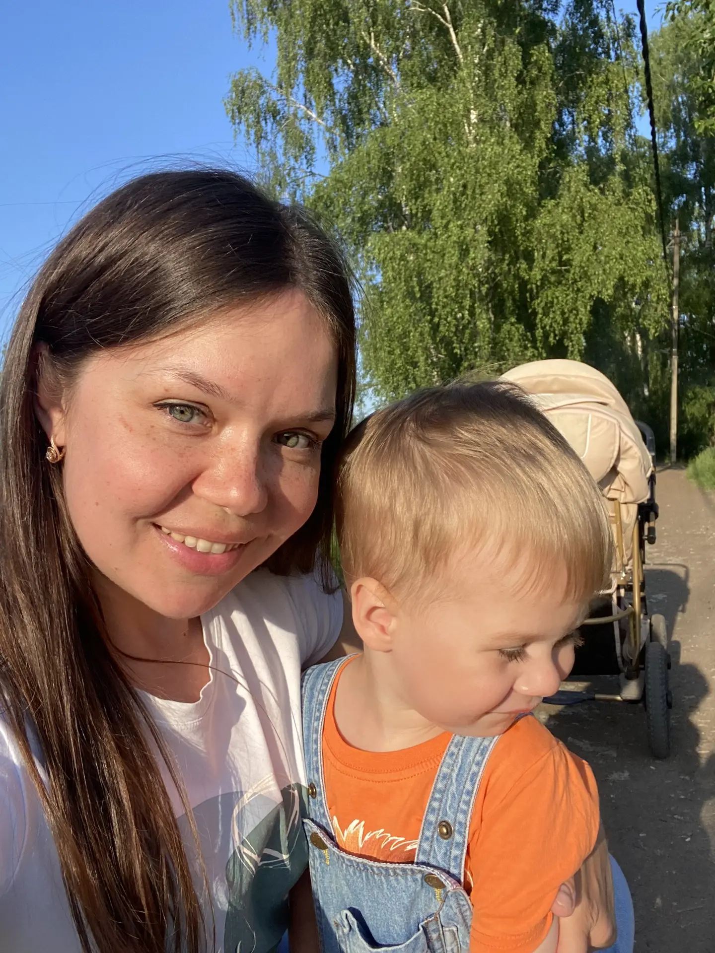 5 признаков, что руководителю нужна перезагрузка

Вчера поймала себя на мысли: учебный год закончилс