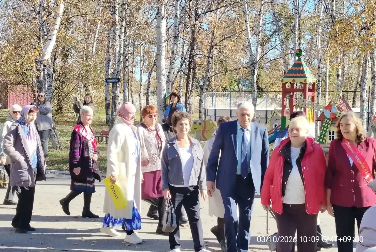 💪🏻Утро - с правильной мотивации