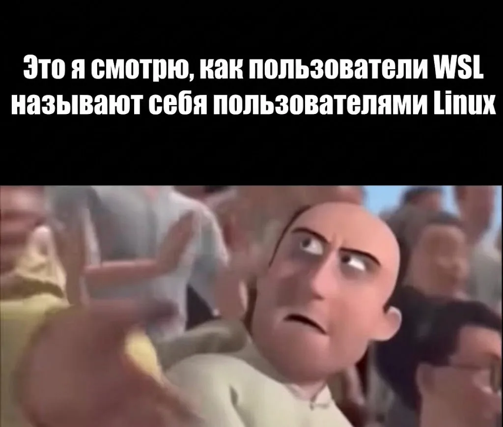 @linux0ids