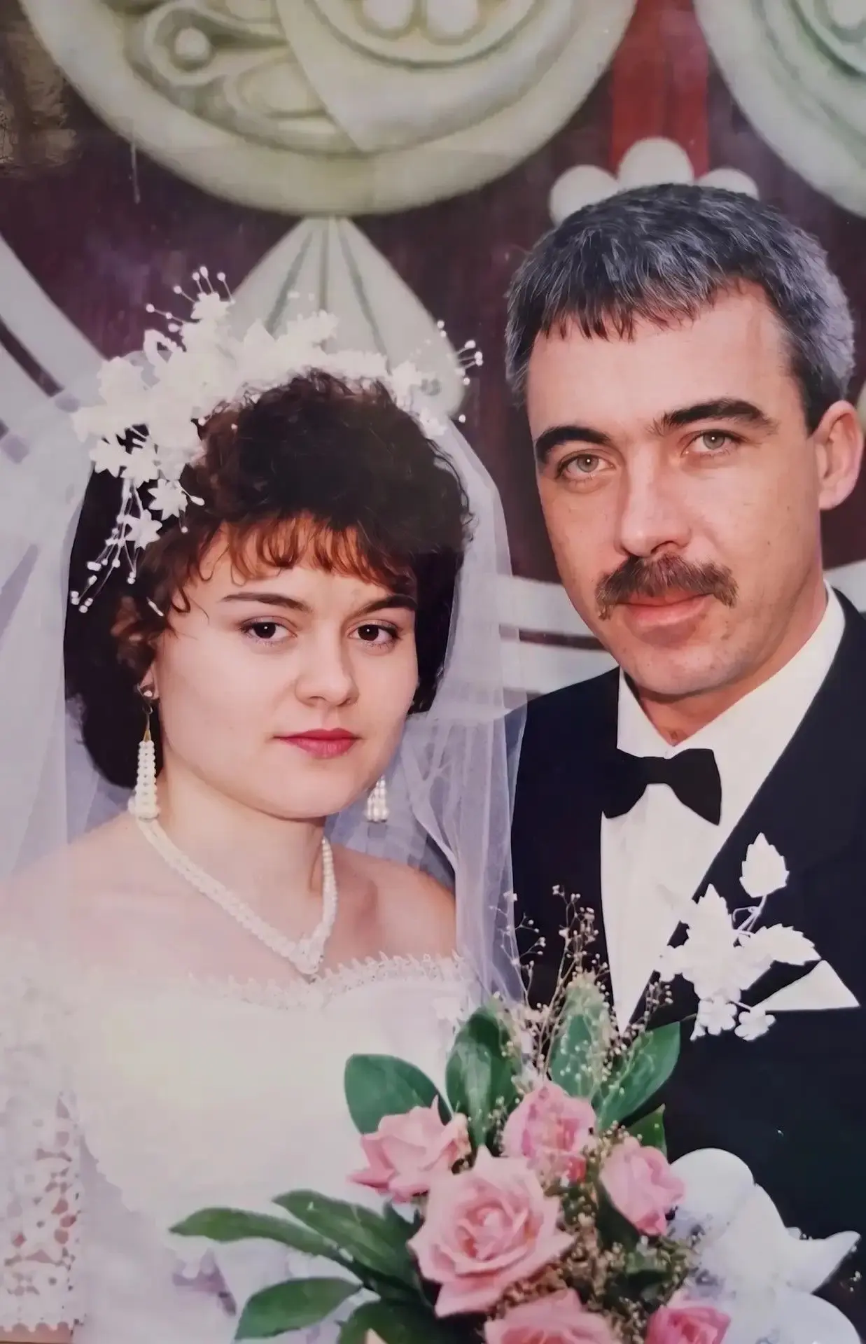 🎉 8 июля в России отмечают День семьи, любви и верности — праздник, который напоминает нам о том, ч