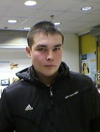 Внимание! Розыск!