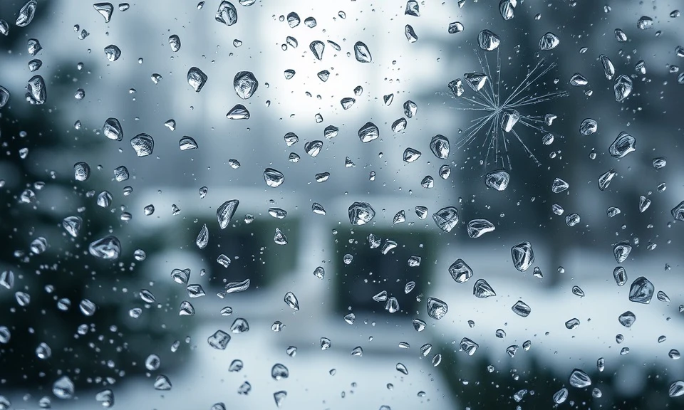 🌧 О неблагоприятных явлениях погоды 26 мая в Якутии предупредили синоптики   Во многих районах Якути