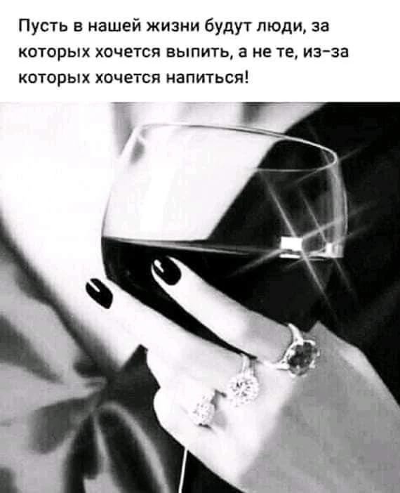 Подписывайся на наш новый канал в МАХ https://vk.com/away.php?to=https%3A%2F%2Fmax.ru%2...