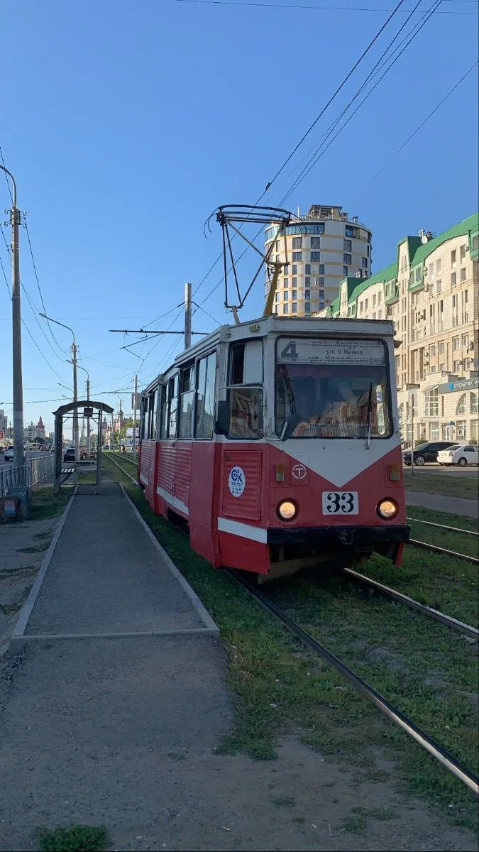 Доброе утро,Омск!

Подписаться на Регион-55