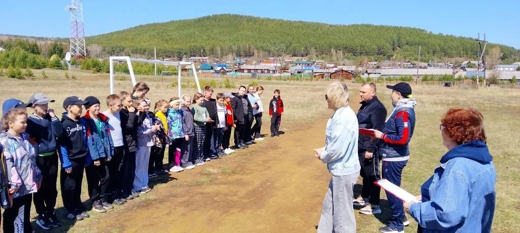 💥Лето — время рекордов!