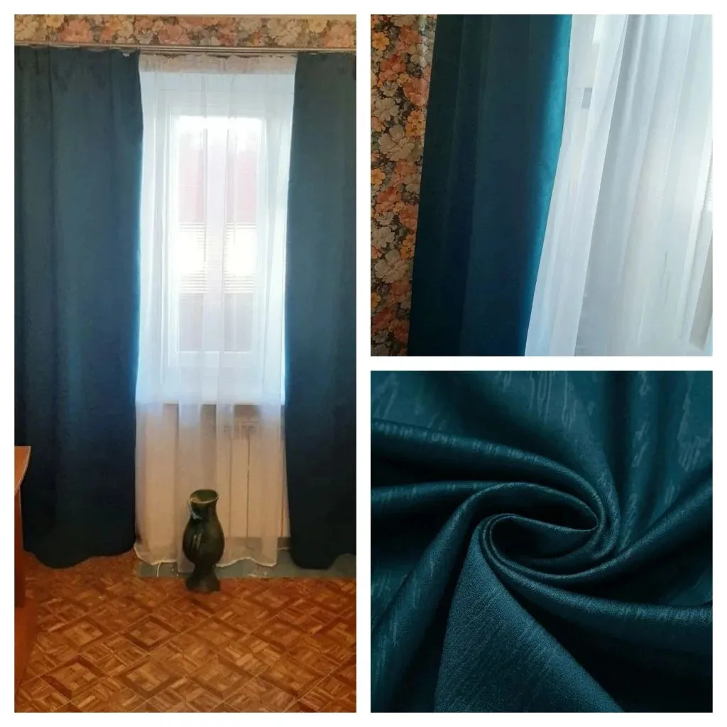 🎀Фото заказчика 🎀
