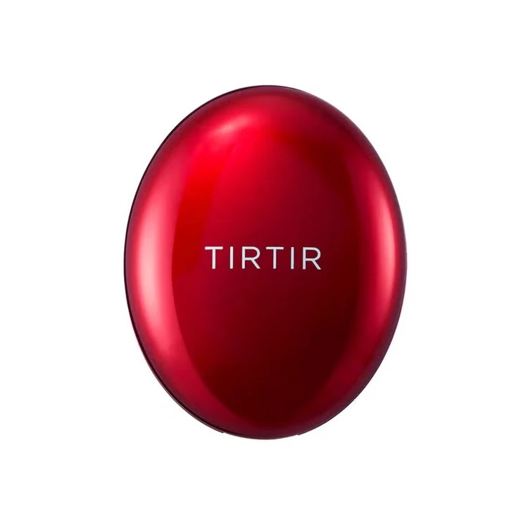 https://bbccdd.ru/product/tirtir-21n-ivory-beige-mask-fit-red-cushion-spf40-pa-mini-4-5gr

Мини-кушо