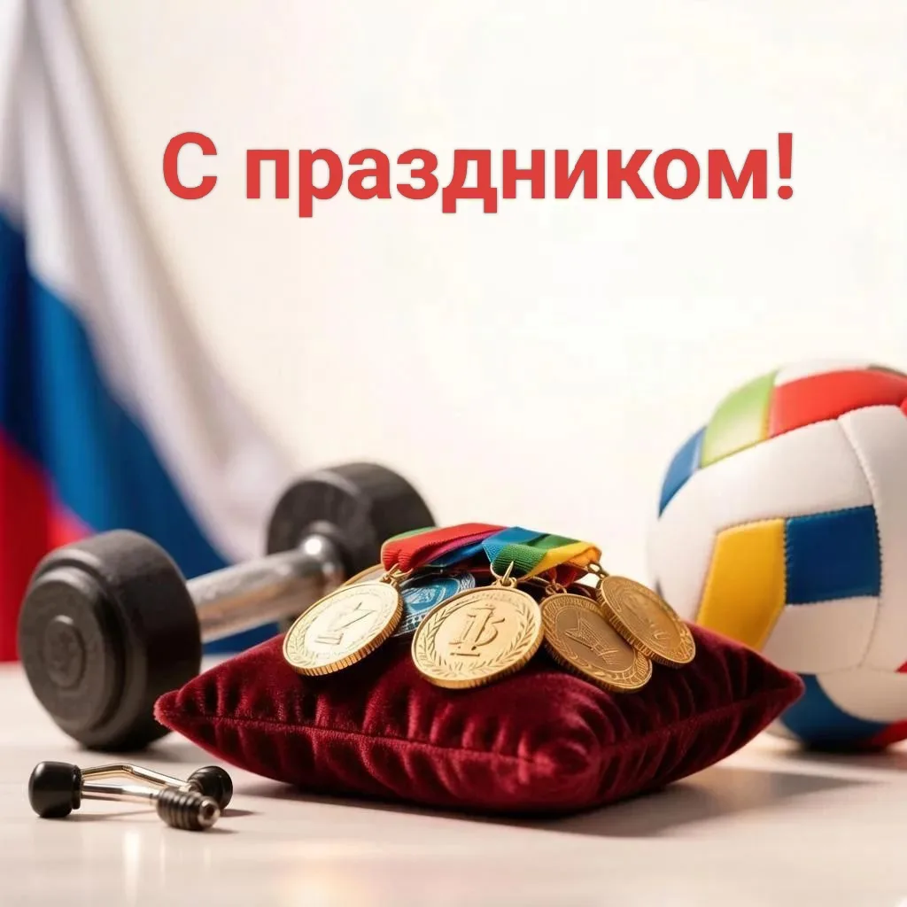 Дорогие коллеги, друзья!