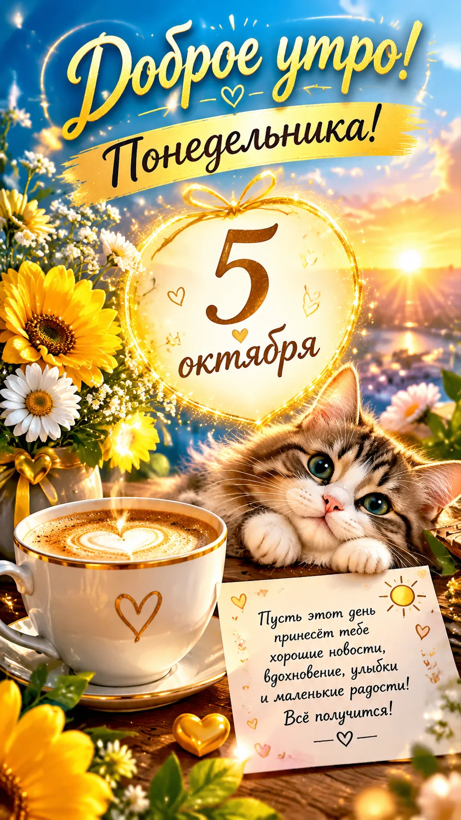 И ещё одна ☺️😍