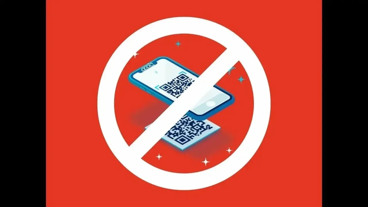 Жителей Коми предупреждают о схеме вербовки и фишинга через QR-коды
В регионах России зафиксирована 