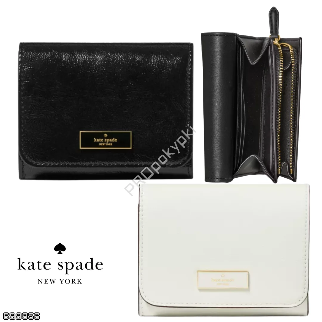 Kate Spade 🇺🇸
